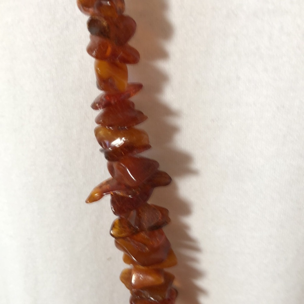 Necklace - Picture 4 of 6